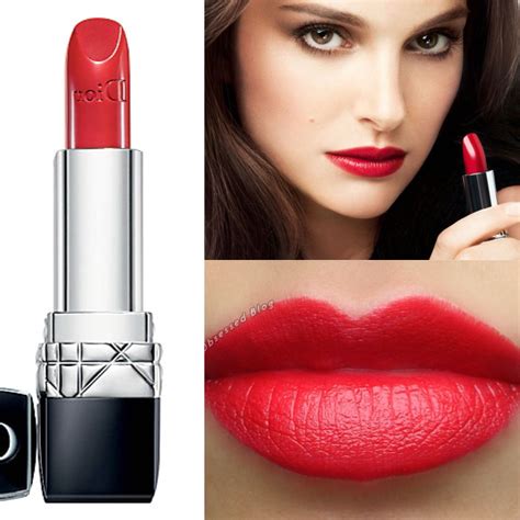 dior lipstick lacquer|dior lipstick for over 60.